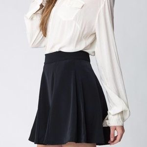 Brandy Melville Glenna Skirt